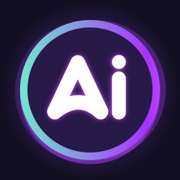 DeepAI智能助手app1.5.2安卓版