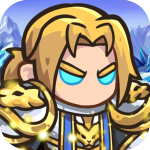 英雄冒险团官方版 正版v1.0.9