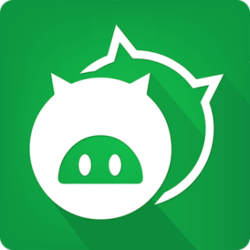 猪邦忙app官方版4.5.2安卓版
