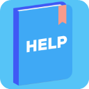 自媒体助手正版3.9.4安卓版