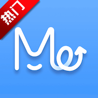 EchoMe聊天软件正版