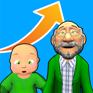 跑跑时光机 安卓版v1.1.0