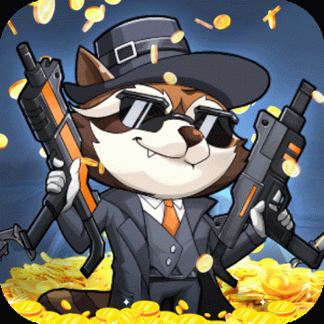 豆豆打僵尸无广告版 安卓版v1.0