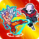 传奇战士上帝之战最新版 手机版v2.9.5