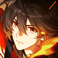 本茶纲目手游 正版v1.0.3