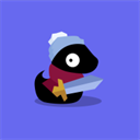 虚空宠物地下城手游 安卓版v5.20.25