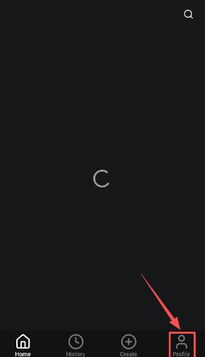 lizlis ai软件 lizlis ai软件