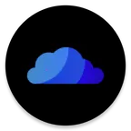 CloudStream官方版4.6.0最新版
