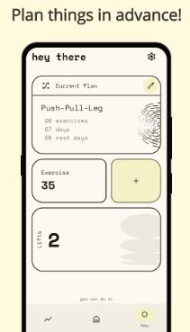 Kenko软件最新版