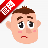 他社区APP官方版