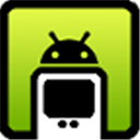 超级终端官方版4.04 手机版