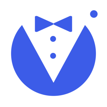 最美电子证件照应用软件v2.4.0.303官方版