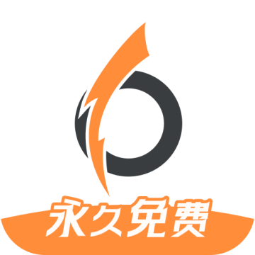 小6加速器官方正版2.0.17安卓版