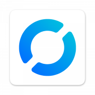 RustDesk官方版1.4.6手机版