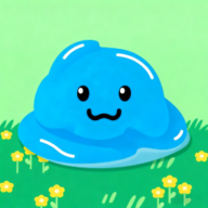 卡牌模拟-魔物生活 安卓版v1.0.6