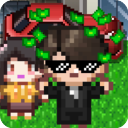 爱情和生活模拟RPG安卓版 官方版v1.84.076r