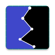 爱观天拍照认星官方版7.6免费版