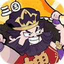 先生请出山手游 最新版v0.7.415