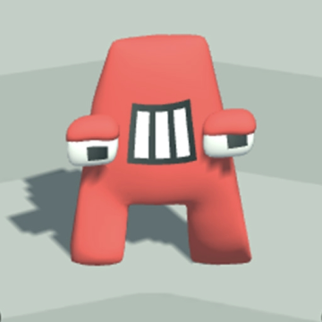 战个痛快 安卓版v1.1.3