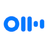 Otter翻译软件app3.94.0-5331手机版