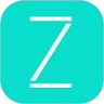 zine6.9.4安卓版