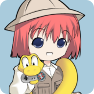 To Eat a God简中版 安卓版v2.5