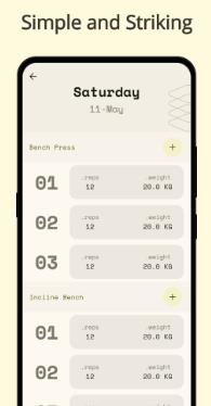 Kenko软件最新版