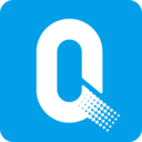 量见云课堂5.6.5最新版
