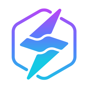 雷霆游戏会员4.8.0安卓版