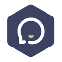 咨询师之家最新版本3.6.3手机版