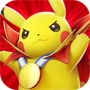 宠物集结 正版v1.0.6