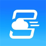 沐桦云手机官方版2.6.100 最新版