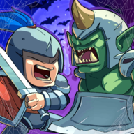 军团冲突王国崛起 安卓版v2.0.0