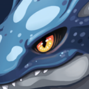 超进化精灵2(EvoCreo 2) 官方版v2.0.1