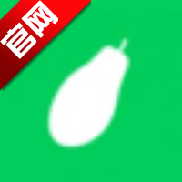 木瓜音乐app官方版