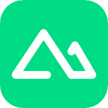 紫金山客户端9.0.7安卓版