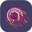 画质大师最新版202646.42安卓版