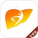 肝胆相照专家版正版4.2.3安卓版