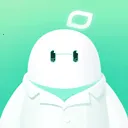 小荷AI医生官方版2.9.4安卓版