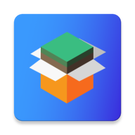 MCinaBox最新版0.1.4-p5-0119安卓版