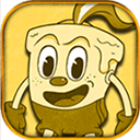 尼克才是杀手中文版 最新版v1.1.3