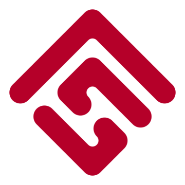 南通公积金app1.7.7最新版