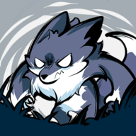 我在羊村当战狼 安卓版v1.40