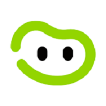 睛小豆摄像头app最新版