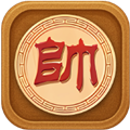 棋路免费版 联机版v3.1.9