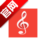 八音音乐app手机版