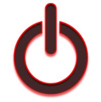 PowerPanel电源面板最新版