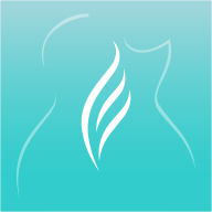 恩雅音乐免费版5.51.1安卓版