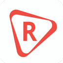 ezpdf阅读器官方版2.7.1.12 最新版