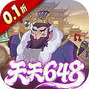 戳爆三国0.1折手游 安卓版v1.0.0